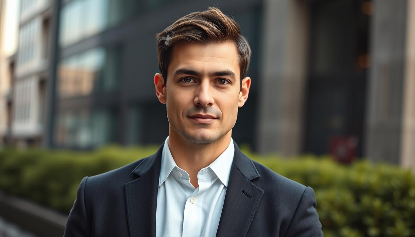 Compliance and documentation specialist