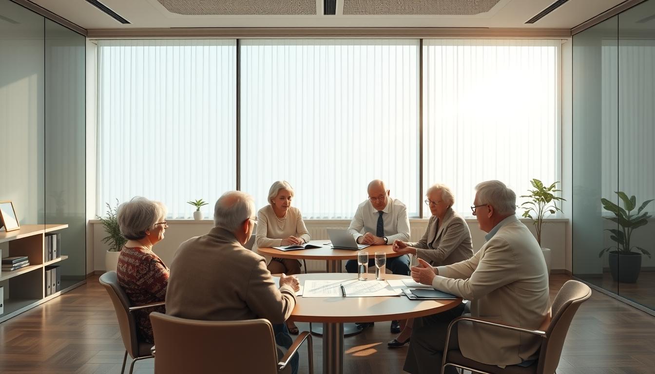 Title verification in real estate transactions