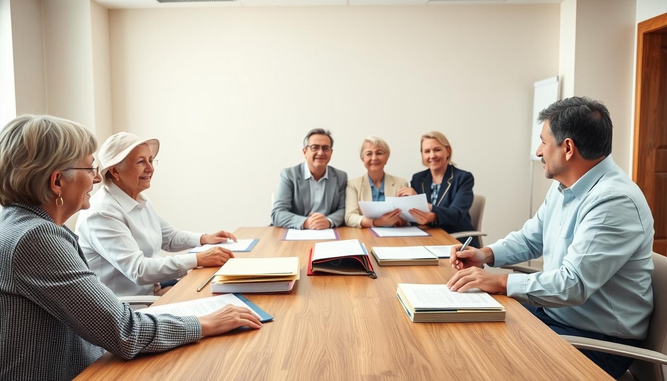 Compliance and legal guidance