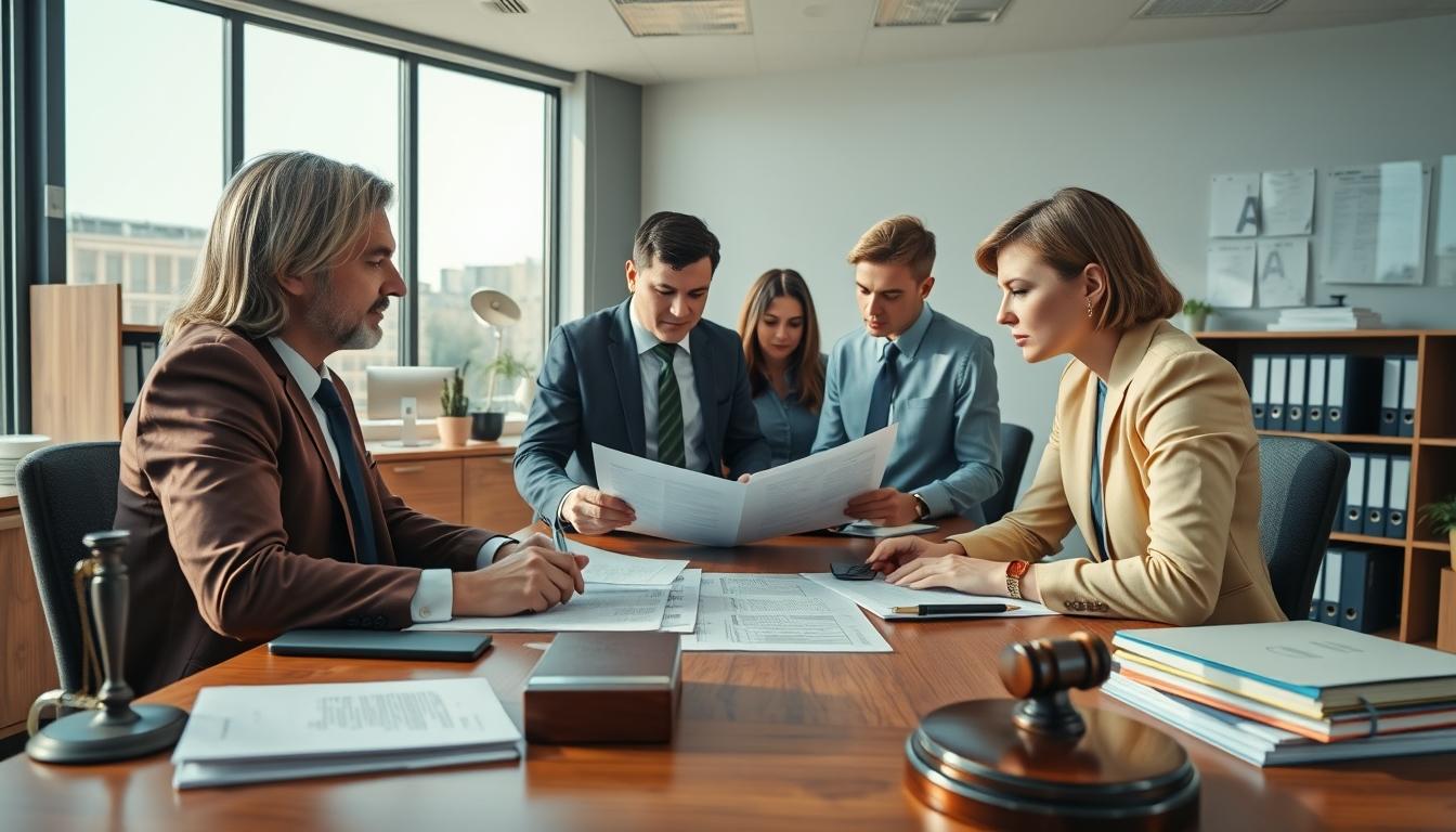 Reducing avoidable problems